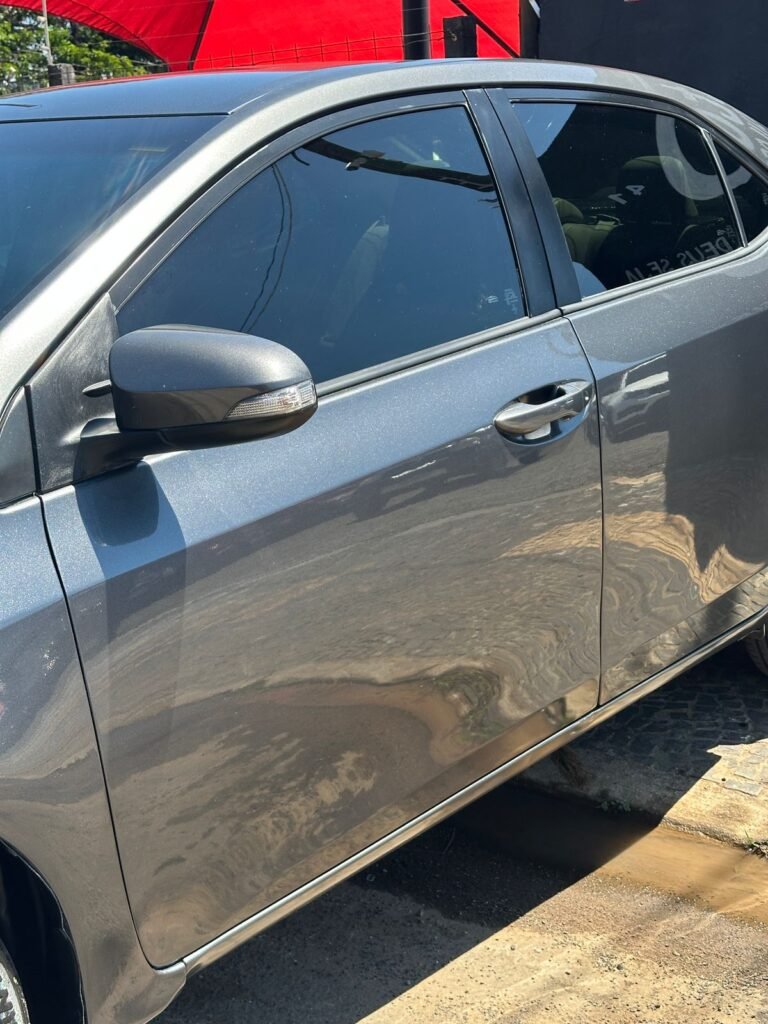 IMG-20260323-WA0063(1)