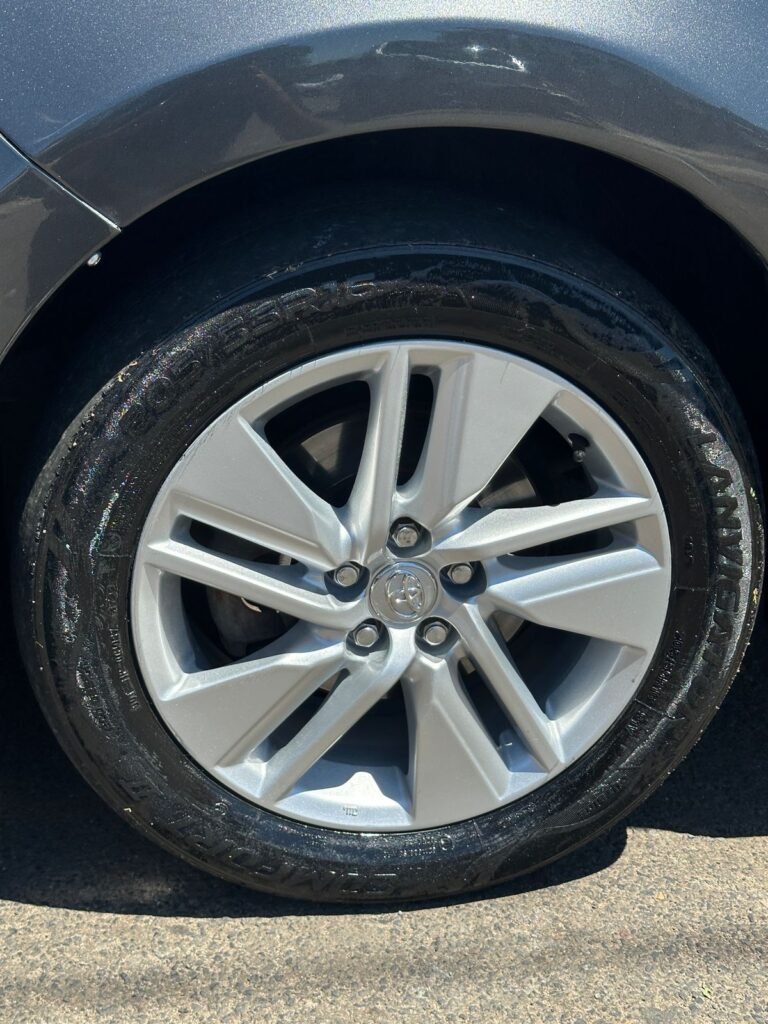 IMG-20260323-WA0068(1)