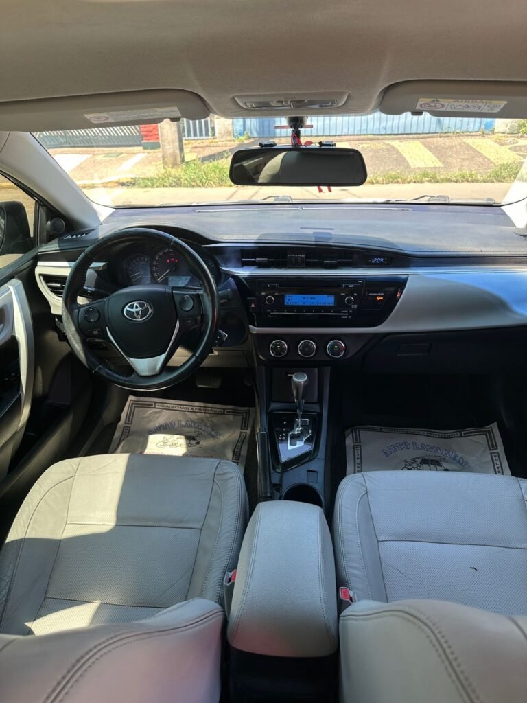 IMG-20260323-WA0072(1)