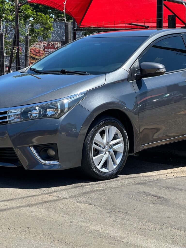 IMG-20260323-WA0075(1)