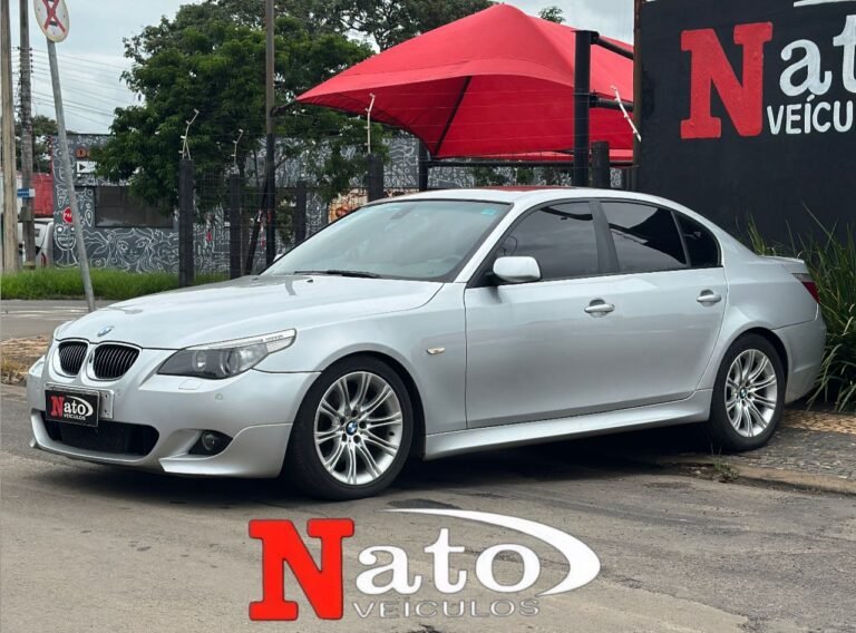 WhatsApp Image 2026-03-11 at 10.10.44