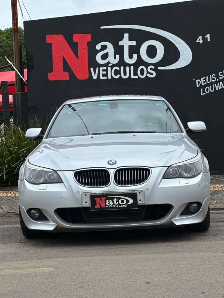 WhatsApp Image 2026-03-11 at 10.10.45 (1)