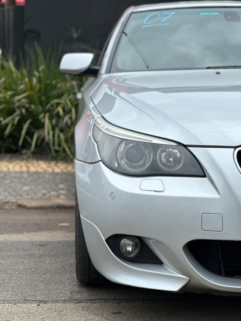 WhatsApp Image 2026-03-11 at 10.10.45 (2)