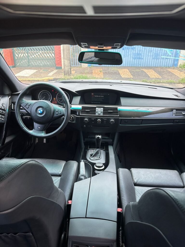 WhatsApp Image 2026-03-11 at 10.10.45 (3)