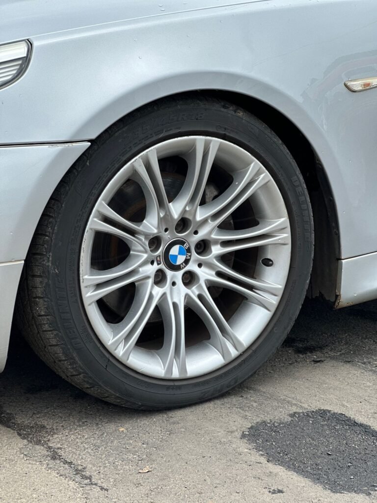 WhatsApp Image 2026-03-11 at 10.10.45