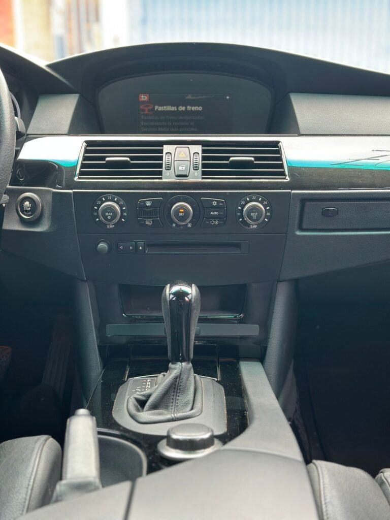 WhatsApp Image 2026-03-11 at 10.10.46 (1)