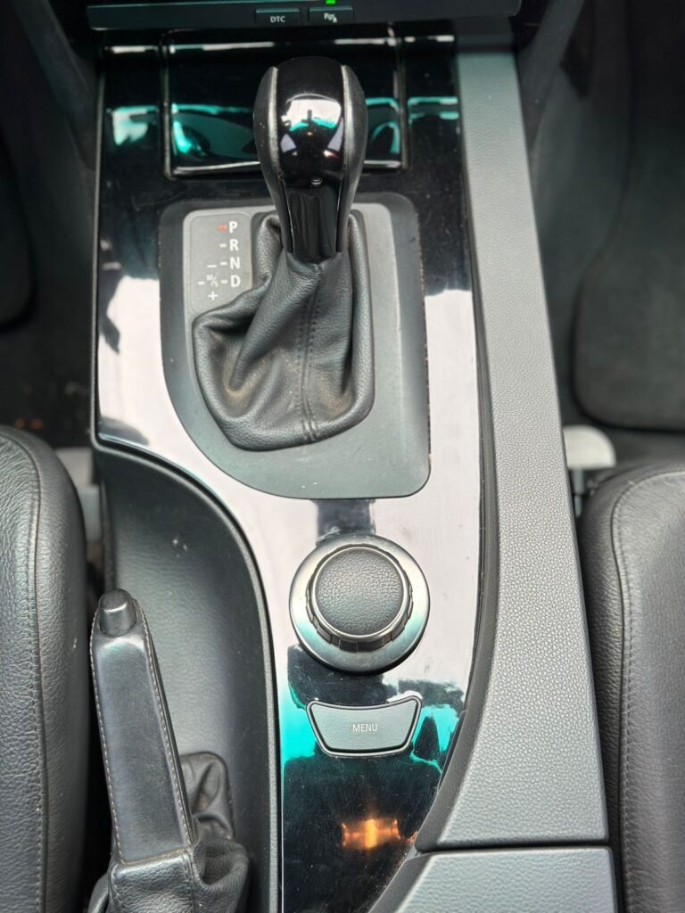 WhatsApp Image 2026-03-11 at 10.10.46 (3)