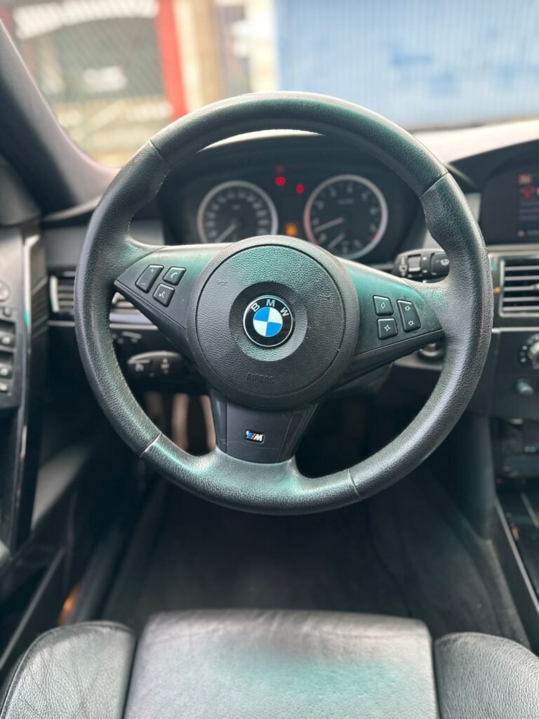 WhatsApp Image 2026-03-11 at 10.10.46