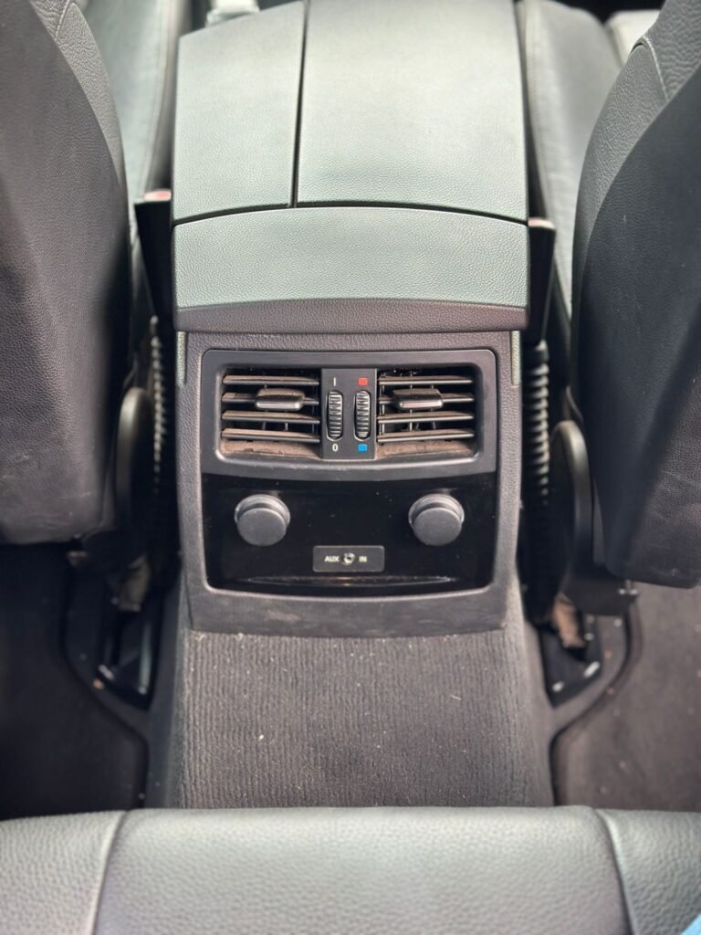 WhatsApp Image 2026-03-11 at 10.10.47 (1)