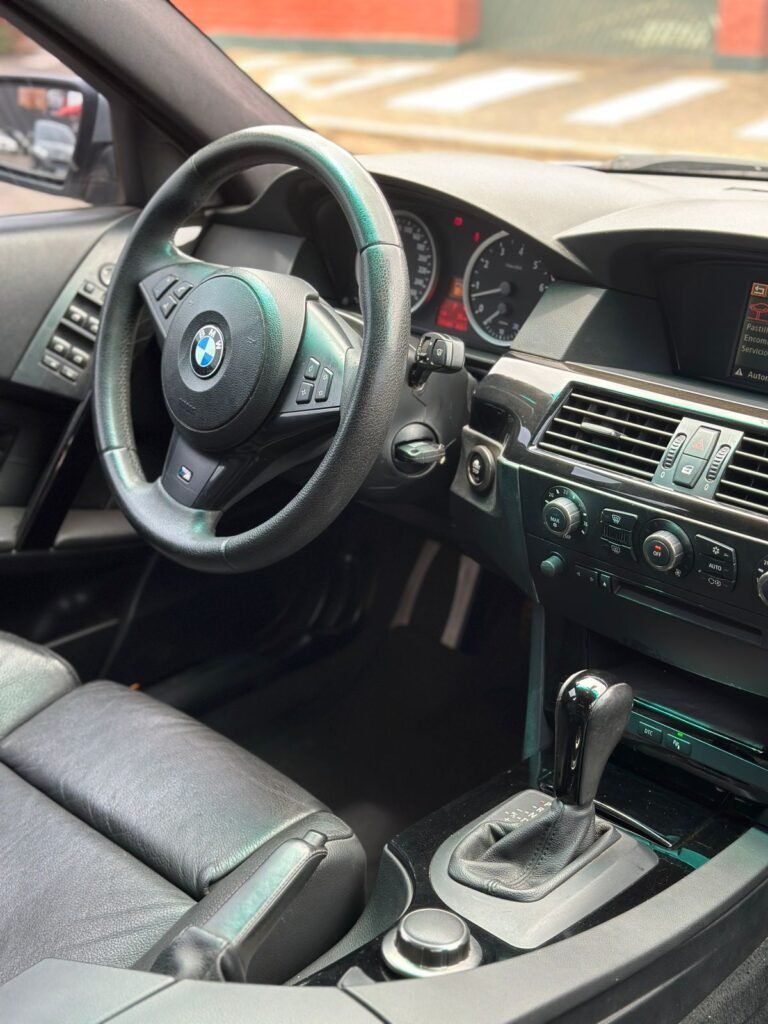 WhatsApp Image 2026-03-11 at 10.10.47 (2)