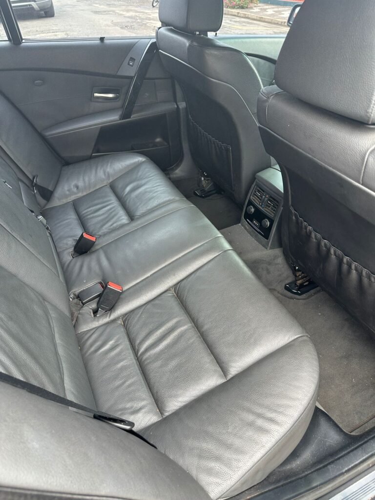 WhatsApp Image 2026-03-11 at 10.10.47 (3)