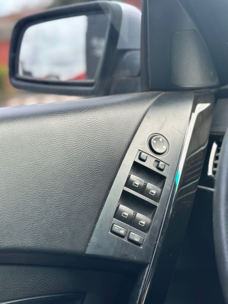 WhatsApp Image 2026-03-11 at 10.10.47