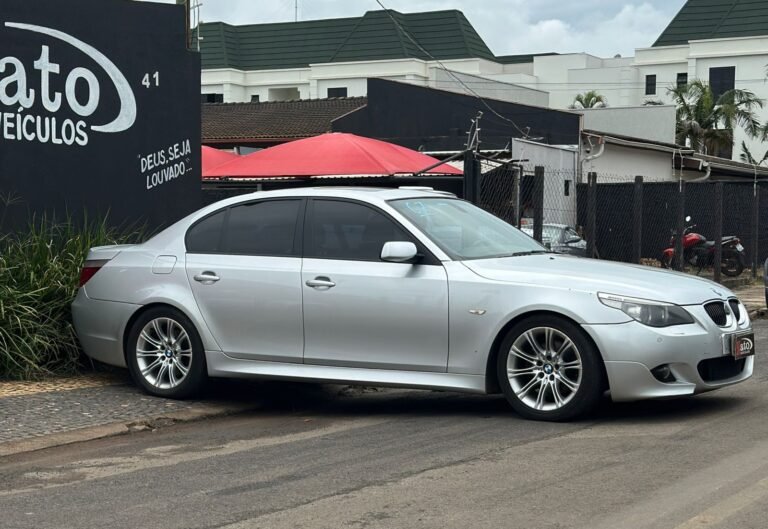 WhatsApp Image 2026-03-11 at 10.10.48 (1)