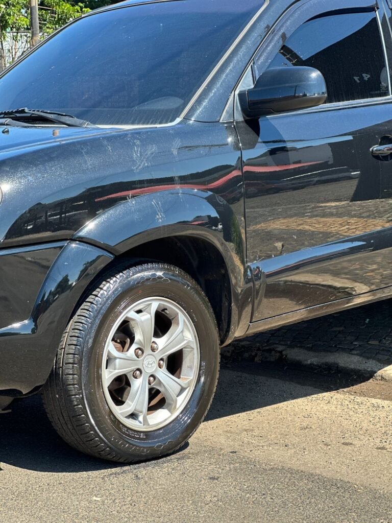 WhatsApp Image 2026-03-14 at 20.36.45 (1)