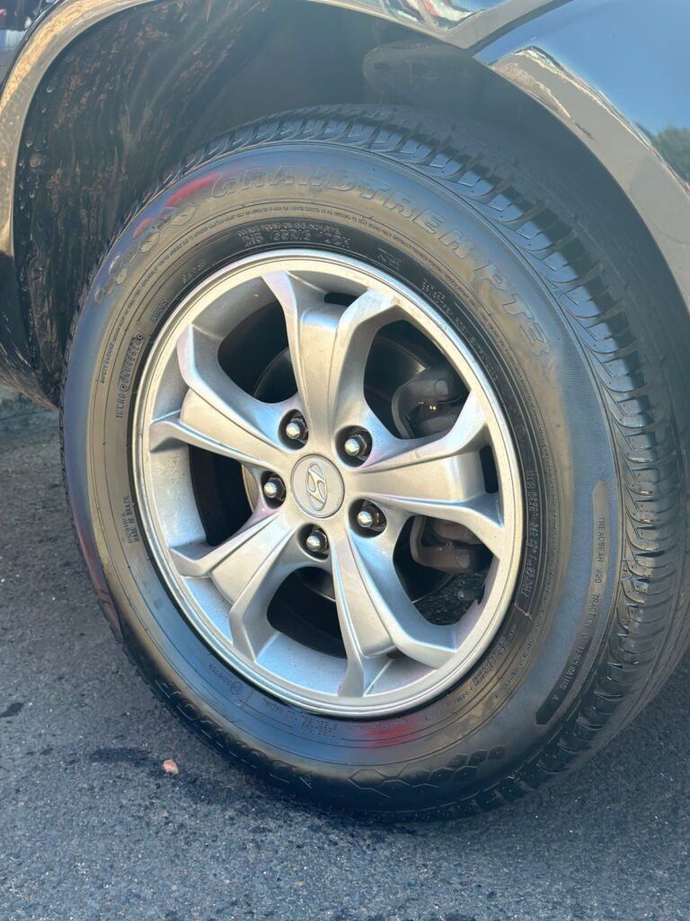 WhatsApp Image 2026-03-14 at 20.36.45 (2)