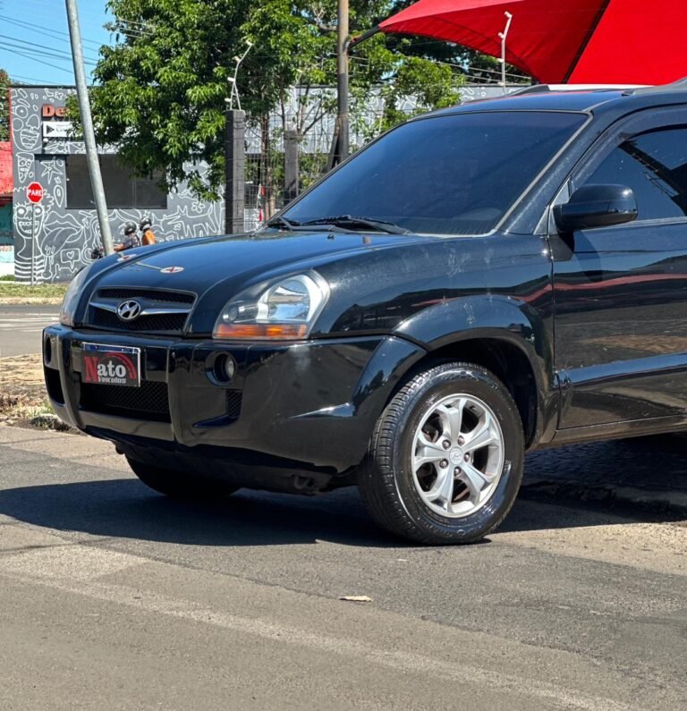 WhatsApp Image 2026-03-14 at 20.36.45