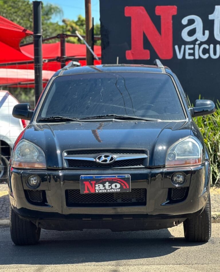 WhatsApp Image 2026-03-14 at 20.36.46 (1)