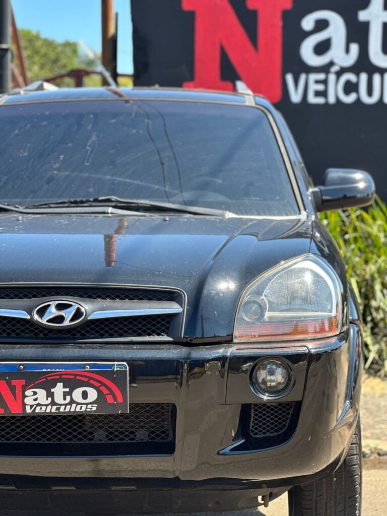 WhatsApp Image 2026-03-14 at 20.36.46 (2)