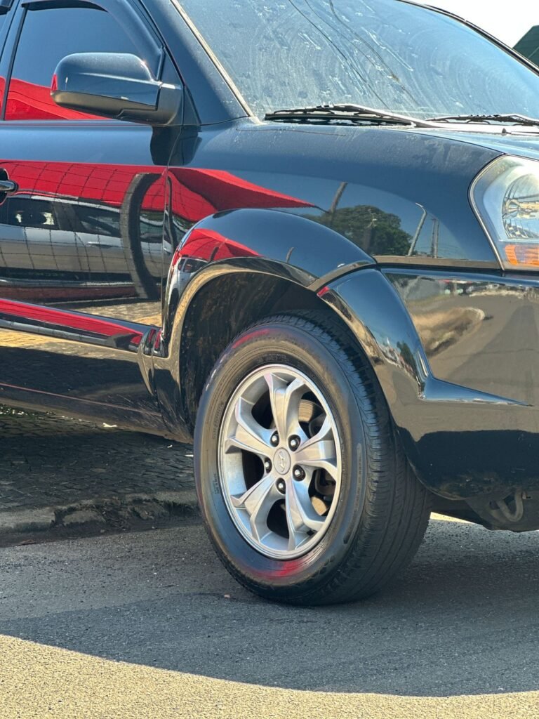 WhatsApp Image 2026-03-14 at 20.36.46