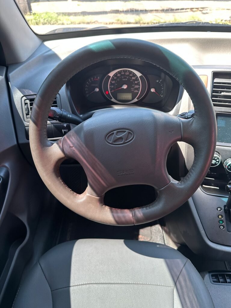 WhatsApp Image 2026-03-14 at 20.36.47 (1)