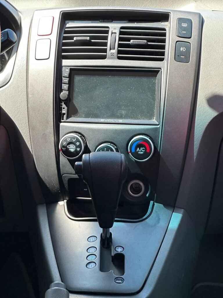 WhatsApp Image 2026-03-14 at 20.36.47 (2)