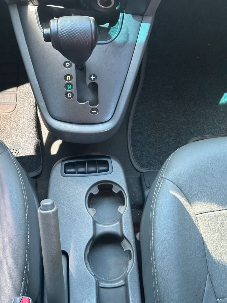 WhatsApp Image 2026-03-14 at 20.36.47 (3)