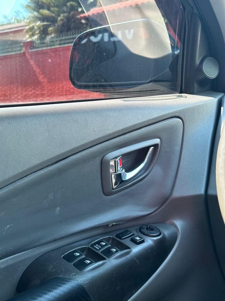 WhatsApp Image 2026-03-14 at 20.36.47 (4)