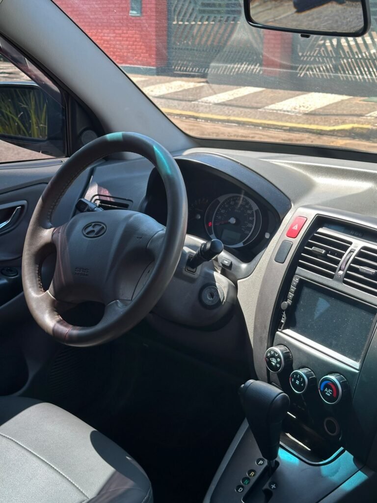 WhatsApp Image 2026-03-14 at 20.36.47