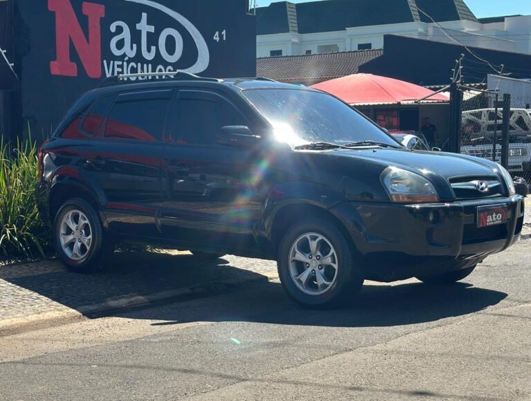 WhatsApp Image 2026-03-14 at 20.36.48 (1)