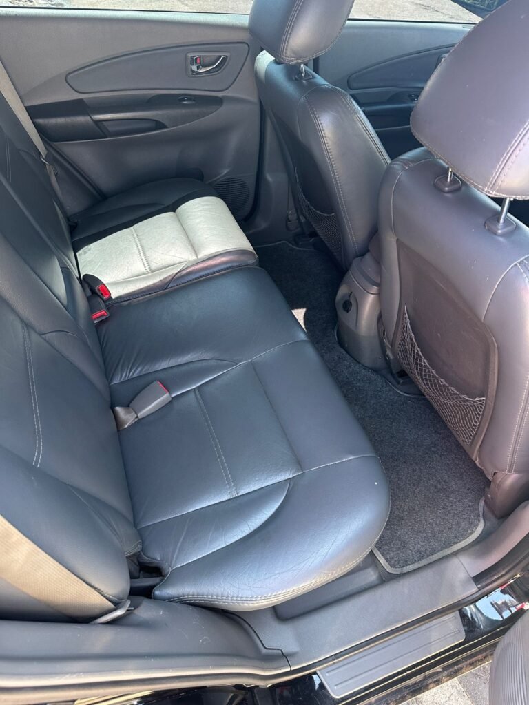 WhatsApp Image 2026-03-14 at 20.36.48