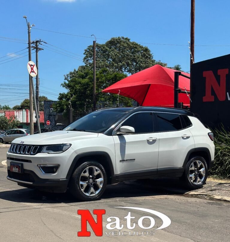 WhatsApp Image 2026-03-14 at 20.45.15