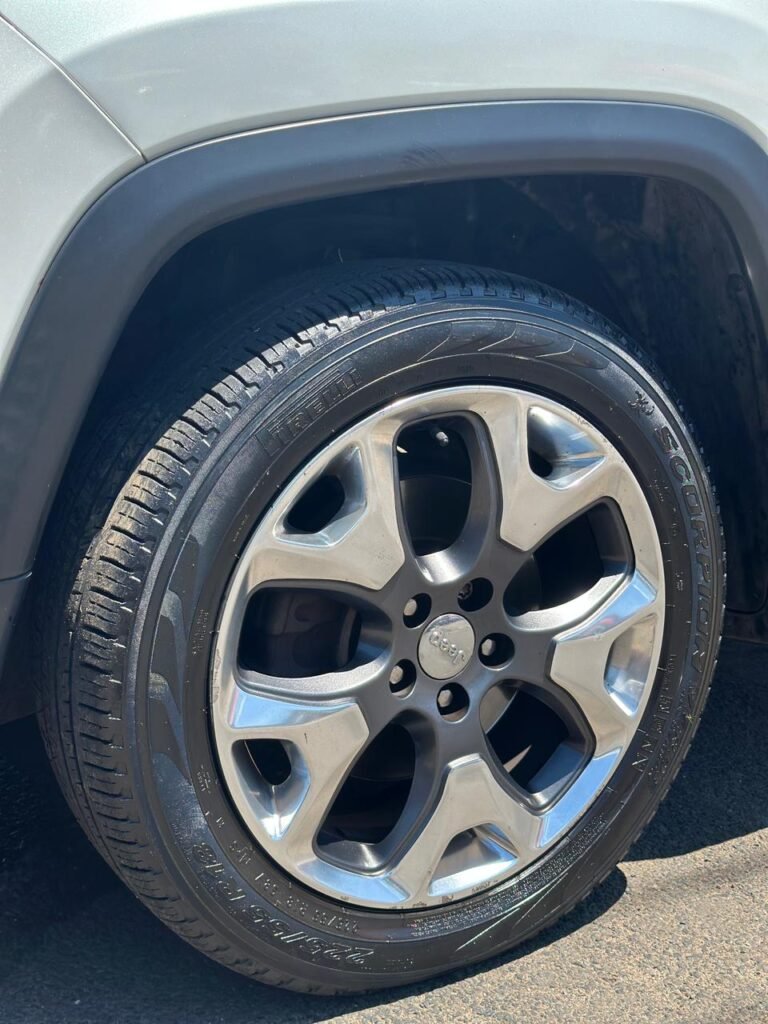 WhatsApp Image 2026-03-14 at 20.45.16 (1)