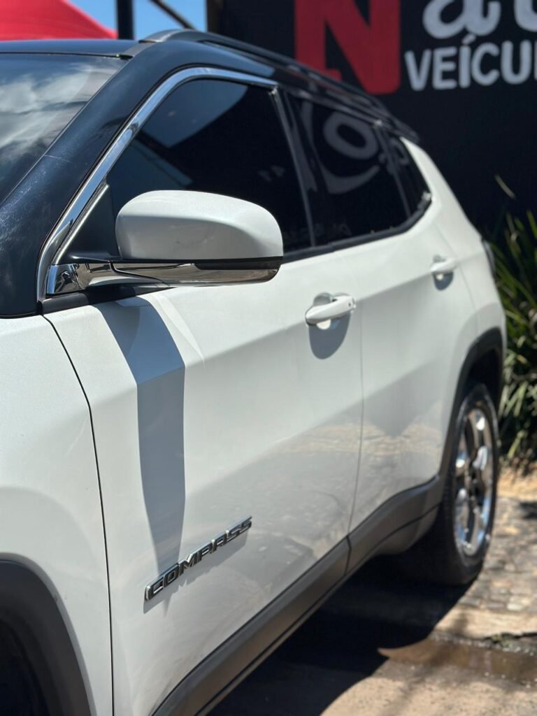 WhatsApp Image 2026-03-14 at 20.45.16 (2)