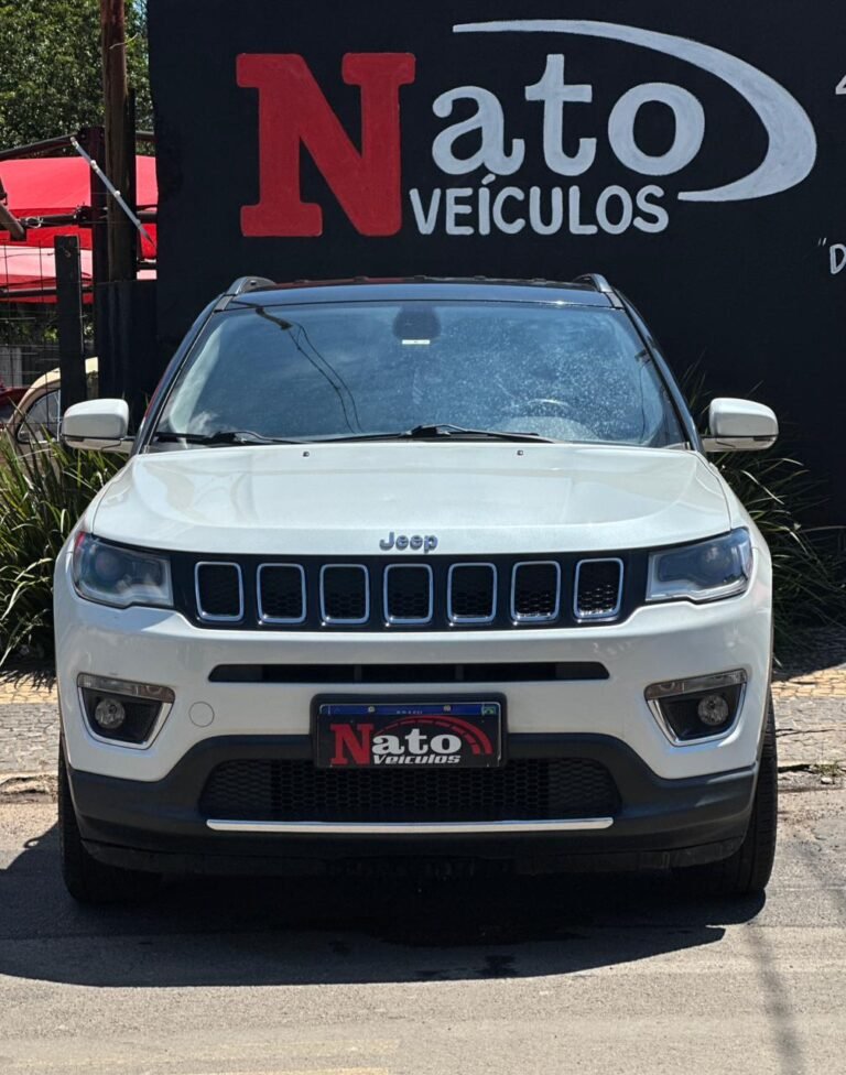 WhatsApp Image 2026-03-14 at 20.45.16 (3)