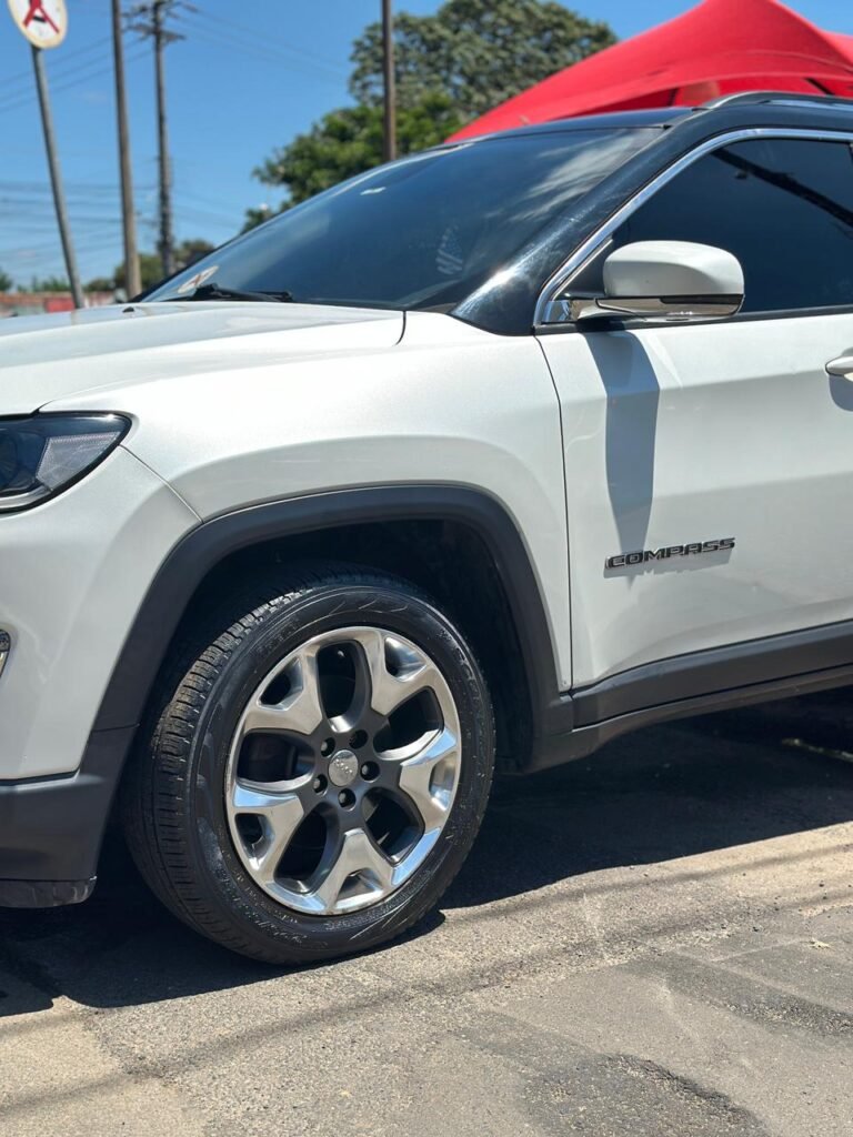 WhatsApp Image 2026-03-14 at 20.45.16