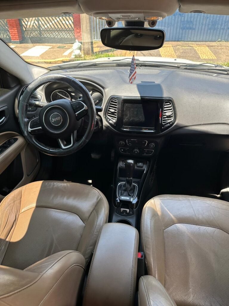 WhatsApp Image 2026-03-14 at 20.45.17 (1)