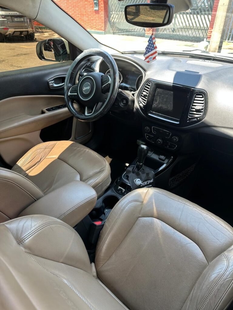 WhatsApp Image 2026-03-14 at 20.45.17 (2)