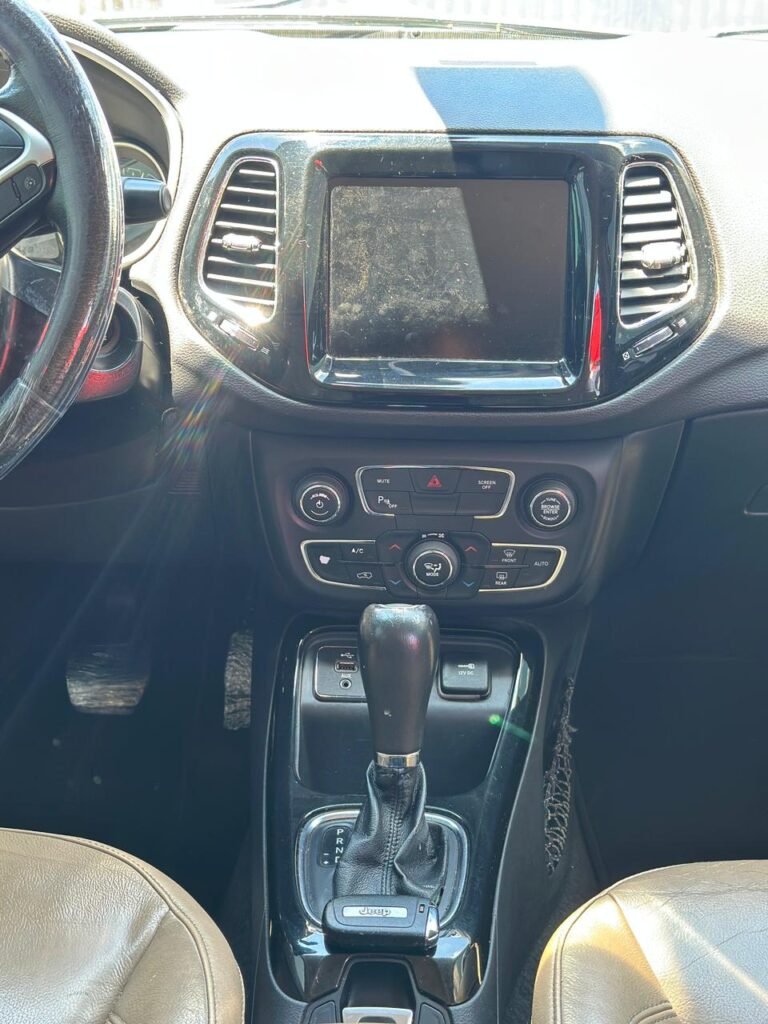 WhatsApp Image 2026-03-14 at 20.45.17 (3)