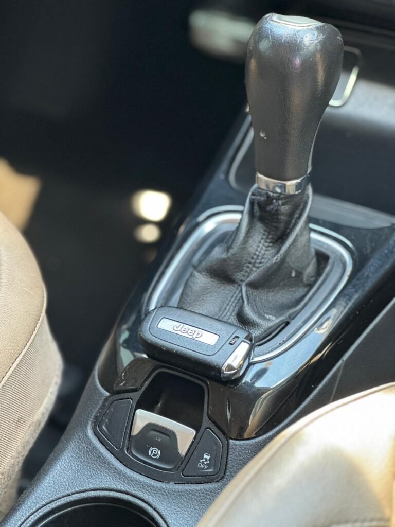 WhatsApp Image 2026-03-14 at 20.45.17 (4)