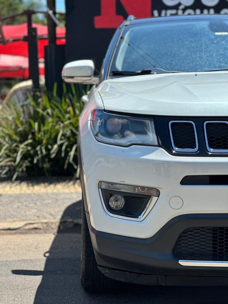 WhatsApp Image 2026-03-14 at 20.45.17