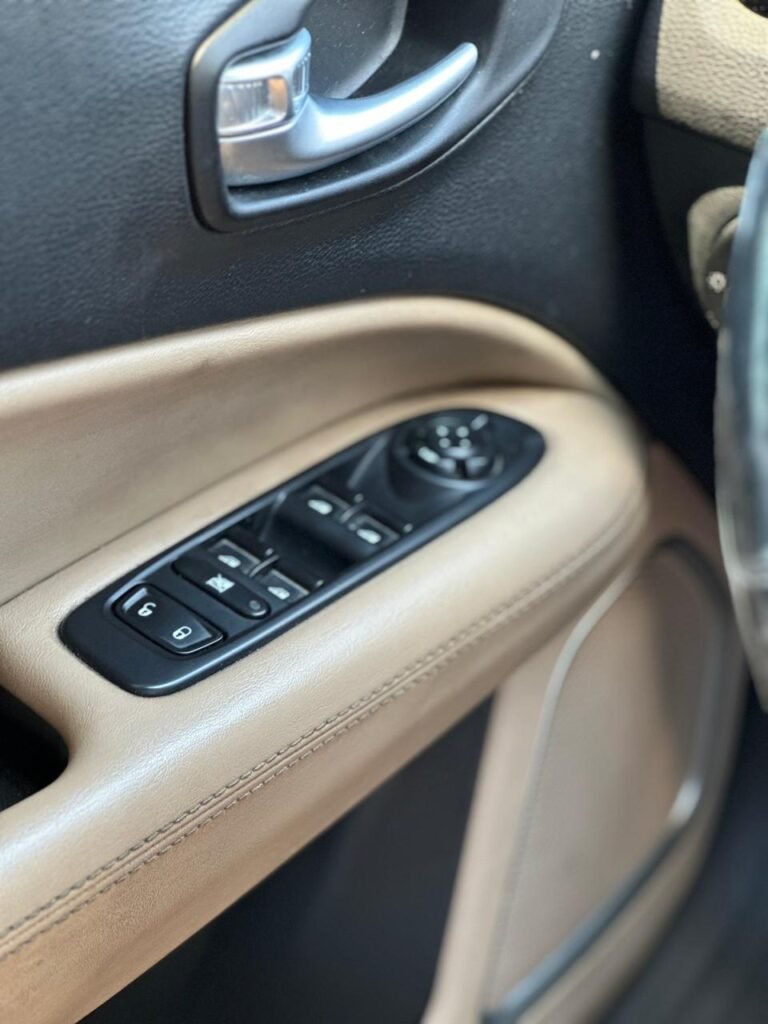 WhatsApp Image 2026-03-14 at 20.45.18 (1)