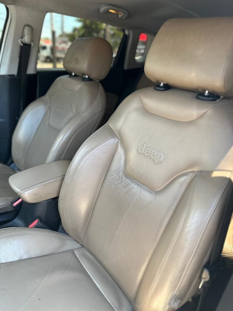 WhatsApp Image 2026-03-14 at 20.45.18 (2)