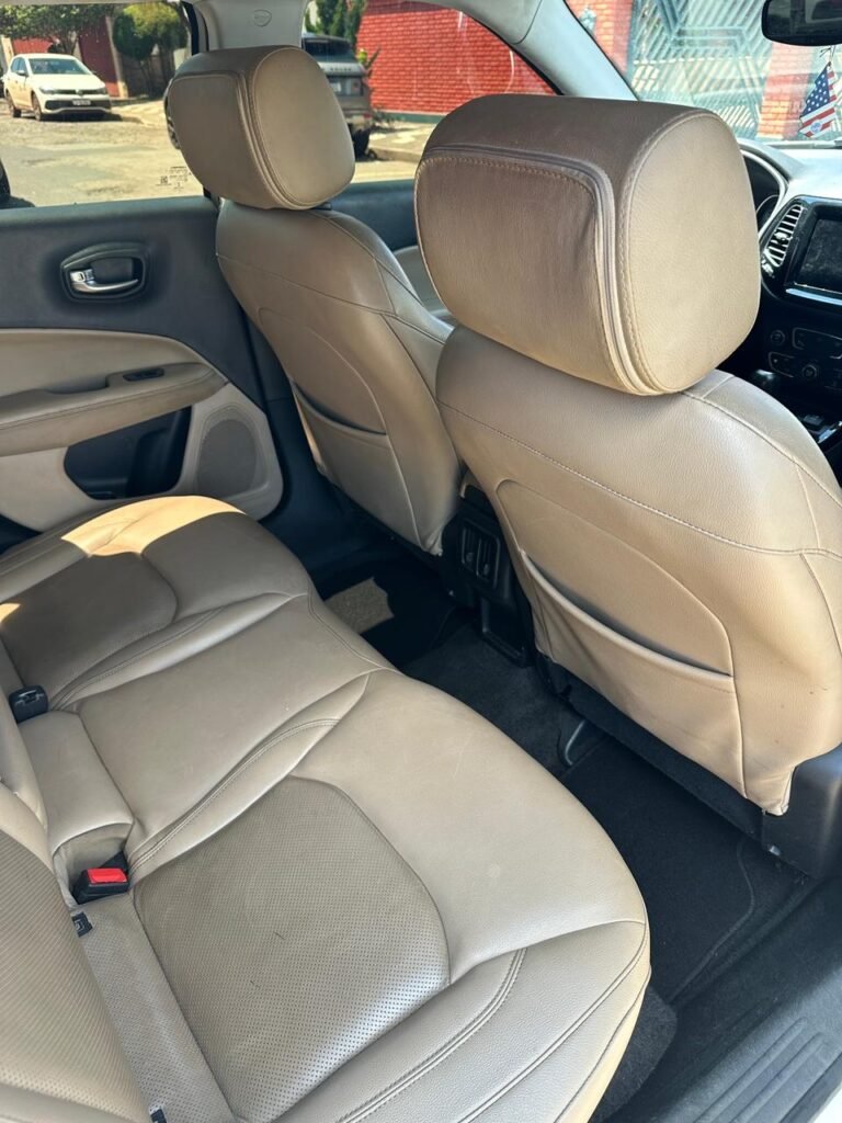 WhatsApp Image 2026-03-14 at 20.45.18 (3)