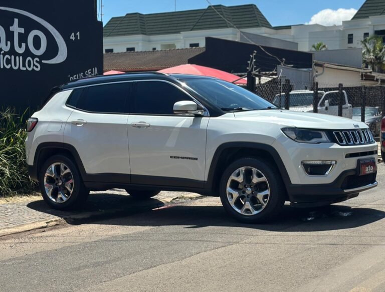 WhatsApp Image 2026-03-14 at 20.45.18 (4)