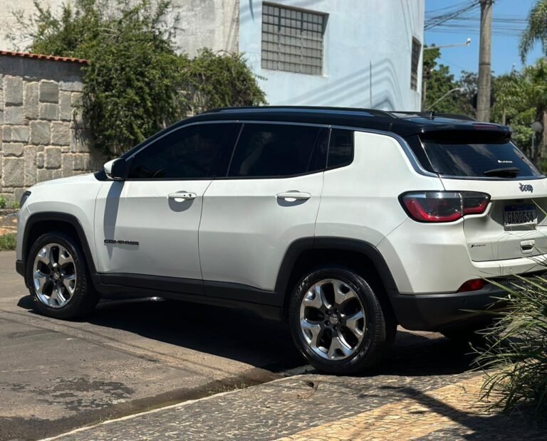 WhatsApp Image 2026-03-14 at 20.45.19 (1)