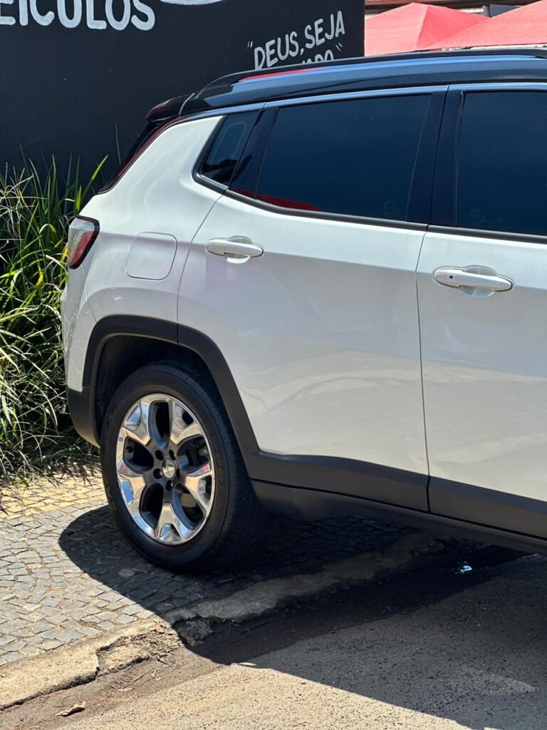 WhatsApp Image 2026-03-14 at 20.45.19