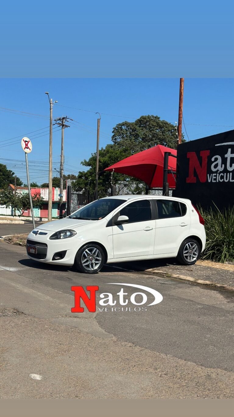 WhatsApp Image 2026-03-16 at 11.22.21