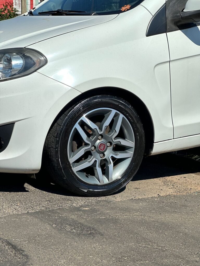 WhatsApp Image 2026-03-16 at 11.22.22 (1)