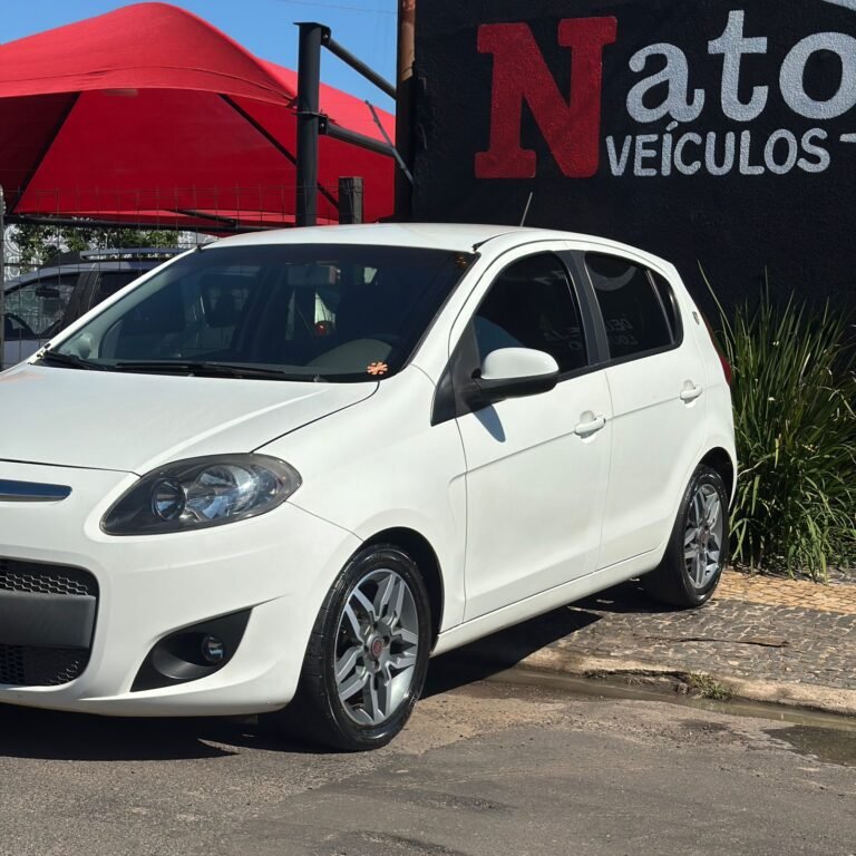 WhatsApp Image 2026-03-16 at 11.22.22 (2)