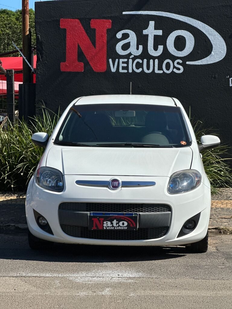 WhatsApp Image 2026-03-16 at 11.22.22 (3)